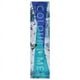 thumbnail image 2 of Perfume Milton Lloyd Colour Me Abstract Art EDP, 2 of 4