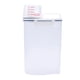 thumbnail image 3 of Dispensador Hermético Del Compartimiento Del Recipiente Del Almacenamiento De La Comida Seca Del Animal Doméstico Que Alimenta Las Semillas Del Perro Del Pájaro, 3 of 5