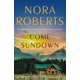 thumbnail image 1 of Libro St. Martin's Griffin – Come Sundown, 1 of 1