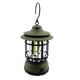 thumbnail image 1 of Farol LED COB Modelo BF-66 A Pila AA En Verde, 1 of 3