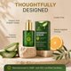 thumbnail image 4 of Suero Derma Ton Pure Skin 30 ml Vitamina C + Ácido Hialurónico, 4 of 7