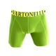 thumbnail image 3 of Pack de 3 Boxer Largo Algodón Hombre, 3 of 3
