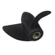 thumbnail image 1 of RC Barco Cola Hélice Barcos Motores Reemplazos Piezas Accesorios 4,2 Cm, 1 of 5