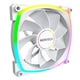 thumbnail image 1 of Ventilador Montech RX 140 ARGB invertido 1600PWM 140 mm blanco, 1 of 3