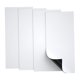 thumbnail image 3 of Cubierta De Ventilación De Rejilla De Ventilación De 4 Piezas Rectangular Para Gabinete De Ba?o Interior, 3 of 4