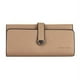 thumbnail image 1 of Billetera Nápoles Taupe, 1 of 3