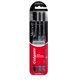 thumbnail image 2 of Cepillo de Dientes Colgate Slim Soft Cerdas Suaves, 2 of 7