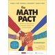 thumbnail image 1 of Libro Corwin El Pacto Matemático: Coherencia Instruccional en Educación Primaria, 1 of 1
