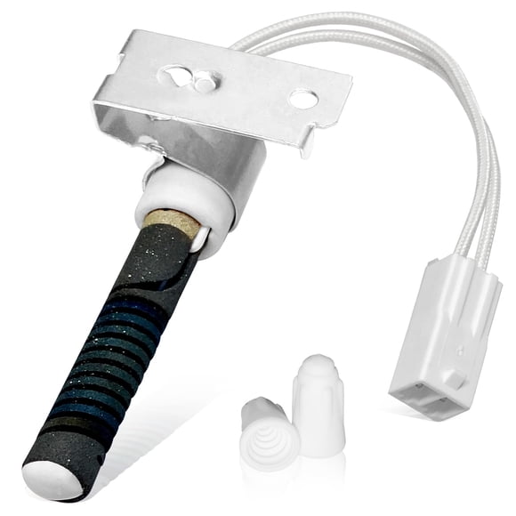 Encendedor de repuesto para secadora YFLWGFDA 5318EL3001A LG/GE/Kenmore