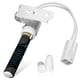 thumbnail image 1 of Encendedor de repuesto para secadora YFLWGFDA 5318EL3001A LG/GE/Kenmore, 1 of 7