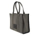thumbnail image 2 of Bolso Marc Jacobs de tela jacquard con monograma grande, 2 of 3