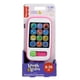 thumbnail image 4 of Smartphone Rosa Fisher-Price Ríe y Aprende Bebés 6 Meses+, 4 of 4