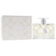 thumbnail image 3 of Coach Firma de Coach para es - EDP Spray, 3 of 4