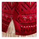 thumbnail image 3 of Disfraz Moana Cosplay Halloween, 3 of 7