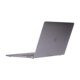 thumbnail image 2 of Funda para portátil Incase MacBook Pro 16" transparente, 2 of 9