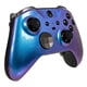 thumbnail image 2 of Crazy Controllerz Controlador Xbox Elite Series 2 Camaleón, 2 of 7