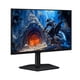 thumbnail image 2 of 27 Odyssey G4 G40H FHD 300Hz Monitor Gamer, 2 of 7