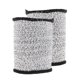 thumbnail image 1 of Brazalete Resistente A Cortes, Mangas Anticorte, Protección Para Brazo, Transpirable, 1 Par, 1 of 5
