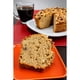 thumbnail image 3 of Queque Arena Sabor Nuez 1 Un, 600 g, 3 of 4