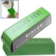 thumbnail image 2 of Pulidor para joyería JTS Dialux Rouge Blanco Verde 3 barras, 2 of 4