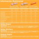 thumbnail image 2 of Pack Candy Lovers - Skittles - Starburst, 8 Un, 2 of 7