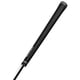 thumbnail image 3 of Golf Pride Tour Velvet Grip Standard, paquete de 13, 3 of 6