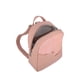 thumbnail image 4 of Mochila Secret Malaga ST6 M Rosado, 4 of 6