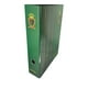 thumbnail image 2 of Flat para Archivador Tradicional Rhein Verde Pack 50 U, 2 of 4