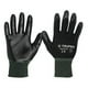 thumbnail image 1 of Par Guantes Nitrilo Para Mecanicos Talla S Truper Gu-121, 1 of 3