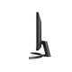 thumbnail image 4 of Monitor Gamer LG 29'' Ultrawide Full Hd 5ms 75hz Negro, 4 of 4