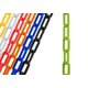 thumbnail image 1 of Cadena de seguridad con peso estadounidense con eslabones de plástico SunShield, 1 of 6