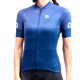 thumbnail image 3 of Tricota Ale Pragma Level Azul Mujer S, 3 of 4