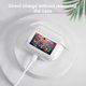 thumbnail image 4 of Funda para AirPods Pro Desmarcar Toy Story Transparente, 4 of 6
