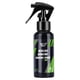 thumbnail image 1 of Spray De Recubrimiento Cerámico Para Coches, Protección Antirrayaduras E Impermeable, 100ml, 1 of 3