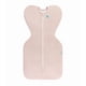 thumbnail image 2 of Manta de arrullo Love to Dream Swaddle Up brazos arriba - talla pequeña, 2 of 9