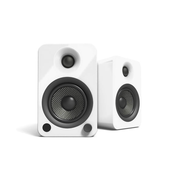 Bocinas Activas Yu4gw Bluetooth 140w De Potencia Pico