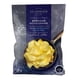 thumbnail image 1 of Papas Fritas Rústicas Sal de Mar, 185 g, 1 of 3
