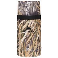 Tarro De Comida Stanley Legendary Classic 710 Ml Habitat