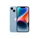 thumbnail image 1 of Iphone 14 256gb - Azul - Reacondicionado, 1 of 3