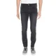 thumbnail image 1 of Jeans Hombre Elastic Skinny Cropped Tiro Medio Ellus, 1 of 3