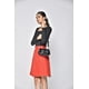 thumbnail image 4 of Mochila Sharo Ranger Grande Enrollable Cuero, 4 of 7