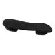 thumbnail image 5 of Cojín Universal Para Asiento Trasero De Coche, Protector De Cojín De Asiento Sólido, Color Negro, 5 of 5