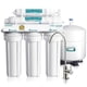 thumbnail image 1 of Sistema de filtro de agua APEC Water Systems ROES-50 Essence Series, 1 of 9