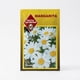 thumbnail image 1 of Semillas Flor Margarita para Huertos y Jardines Las Encinas, 1 of 2
