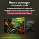 thumbnail image 5 of TELEVSOR 75" Smart TV 4K UHD 75QNED73 LG, 5 of 12