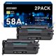 thumbnail image 1 of Cartucho de tóner Jeostarky 58A CF258A CF258X para HP Laserjet, 1 of 9