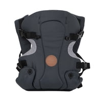 Infanti - Portabebé Druk Marengo