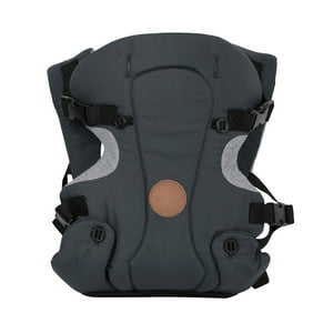 Infanti - Portabebé Druk Marengo