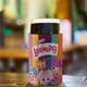 thumbnail image 5 of Funda Enfriadora de Latas Lalaloopsy, 5 of 6