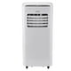 thumbnail image 3 of Aire acondicionado portátil 7.000 BTU, 3 of 3